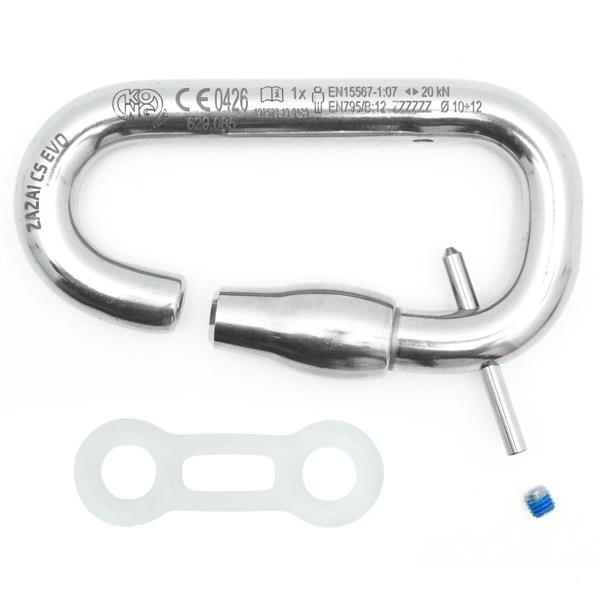 KONG 629085	Hook for children - copy