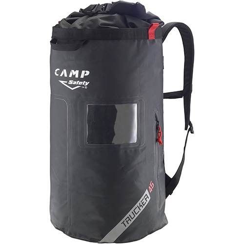 CAMP  TRUCKER - Backpack  45L
