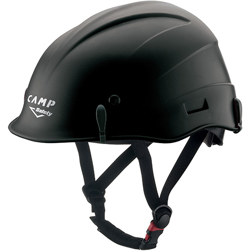 意大利坎普CAMP  SKYLOR PLUS209  高空作业头盔
