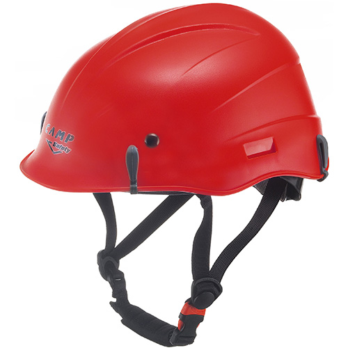 意大利坎普CAMP  SKYLOR PLUS0209   高空作业头盔