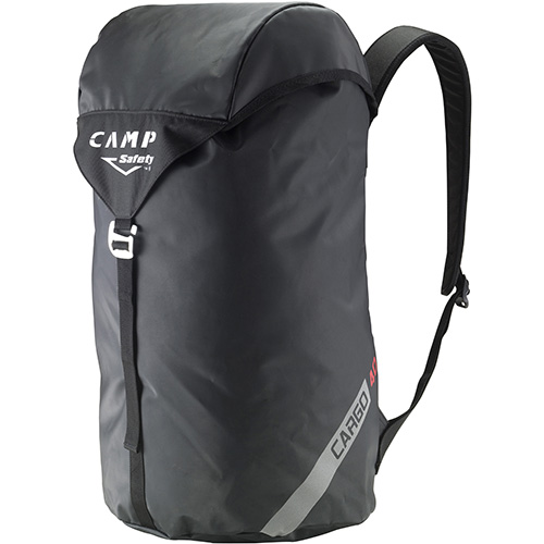 CAMP  CARGO - Backpack