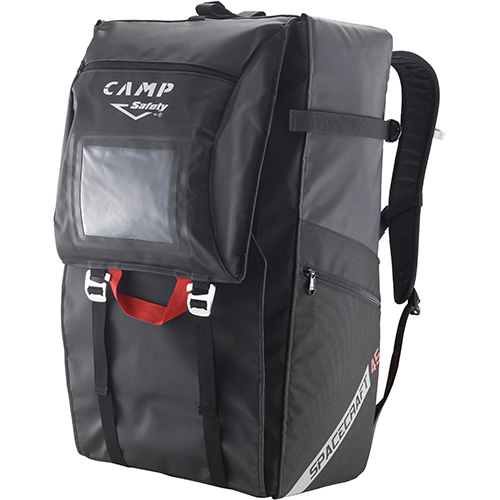 CAMP  SPACECRAFT - Backpack