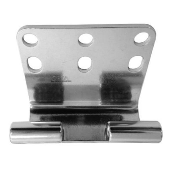 KONG   629101	Intermediate connecting plate	