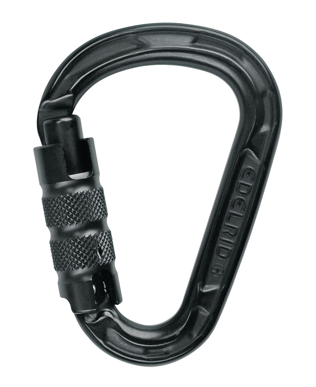  Edelrid  HMS Strike Triple	88262