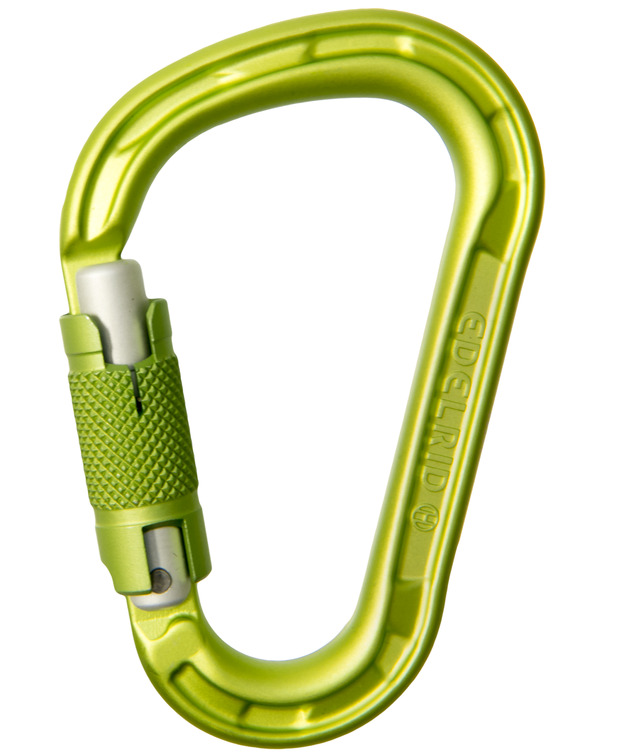 Edelrid  HMS Magnum Twist	71817