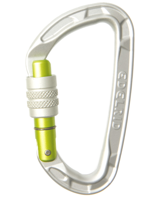 Edelrid Pure Screw	71770