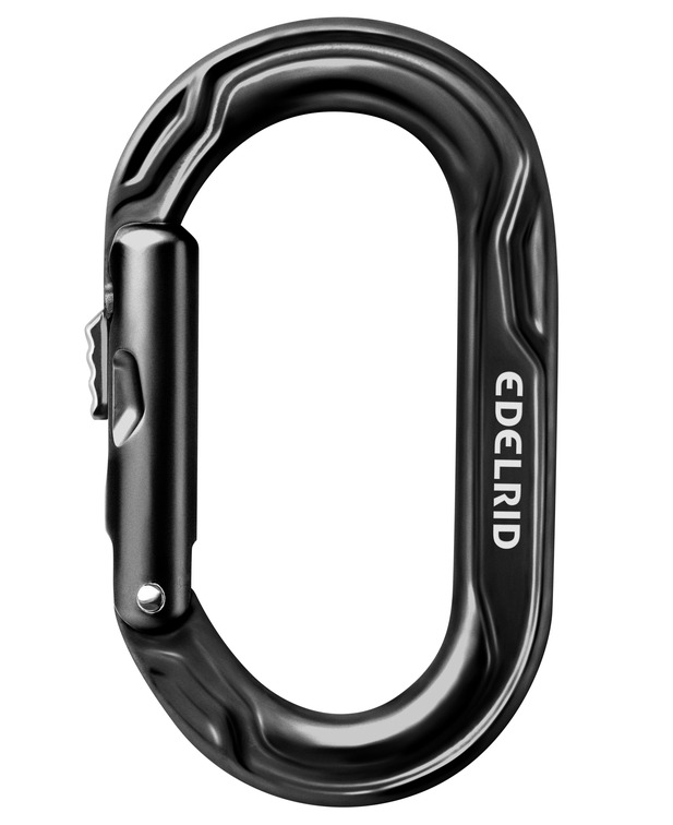 Edelrid  Kiwi Slider 	73755