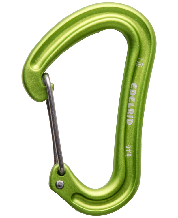  Edelrid  Nineteen G	71830