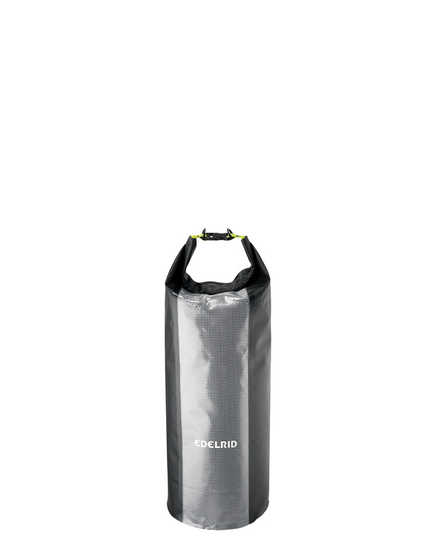 Edelrid  Dry Bag M 20 ltr.	72778