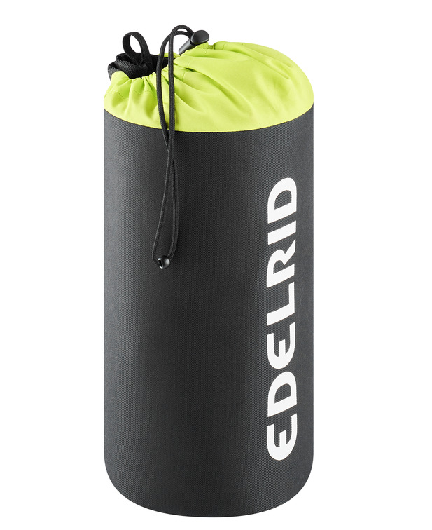 Edelrid  Rope Pouch	87301