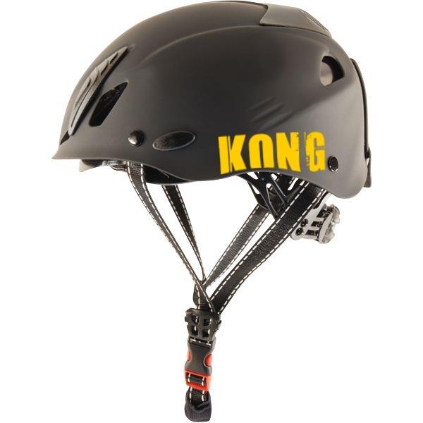 意大利KONG 9971 头盔 MOUSE SPORT