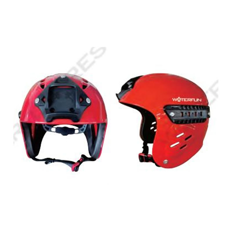 水域救援头盔（战术款）RK38  水上救援头盔