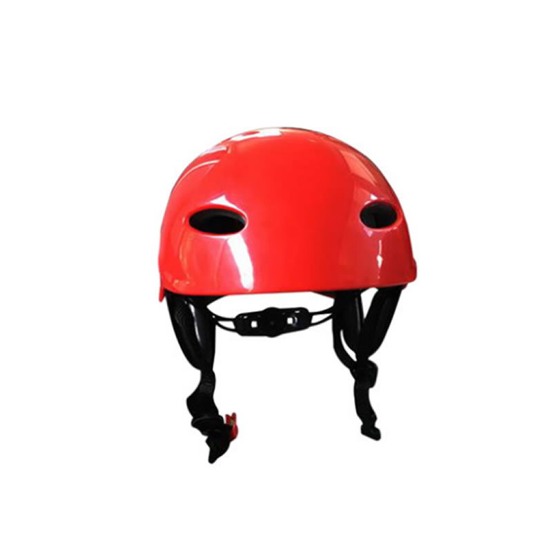 水域救援全盔   RK11  水上救援头盔