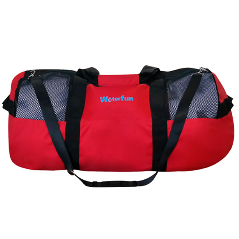 救援装备包  RB01  水上救援 、体育用品装备包