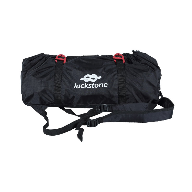 Culpeo  rope storage bag RSB11 登山攀岩攀冰 绳索双肩收纳整理包 工具包